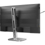 Monitor Philips 27B2U4601, 00 - zdjęcie poglądowe 4