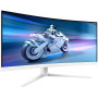 Monitor Philips 34M2C5501A, 00 - zdjęcie poglądowe 2