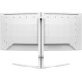 Monitor Philips 34M2C5501A, 00 - zdjęcie poglądowe 5