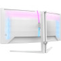 Monitor Philips 34M2C5501A, 00 - zdjęcie poglądowe 6