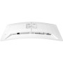 Monitor Philips 34M2C5501A, 00 - zdjęcie poglądowe 7