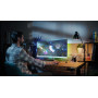 Monitor Philips 34M2C5501A, 00 - zdjęcie poglądowe 8