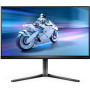 Monitor Philips 25M2N5200U, 00 - zdjęcie poglądowe 8