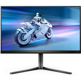 Monitor Philips 25M2N5200U, 00 - zdjęcie poglądowe 8