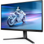 Monitor Philips 25M2N5200U, 00 - zdjęcie poglądowe 1