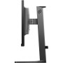 Monitor Philips 25M2N5200U, 00 - zdjęcie poglądowe 3