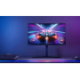 Monitor Philips 25M2N5200U, 00 - zdjęcie poglądowe 7