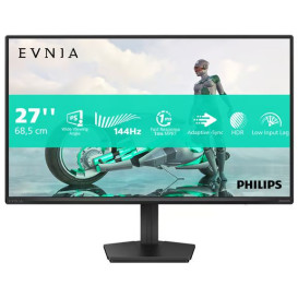 Monitor Philips Evnia 3000 27M2N3200NF, 00 - zdjęcie poglądowe 7