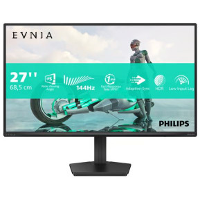 Monitor Philips Evnia 3000 27M2N3200NF, 00 - zdjęcie poglądowe 7