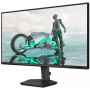 Monitor Philips Evnia 3000 27M2N3200NF, 00 - zdjęcie poglądowe 1