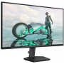 Monitor Philips Evnia 3000 27M2N3200NF, 00 - zdjęcie poglądowe 2