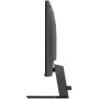 Monitor Philips Evnia 3000 27M2N3200NF, 00 - zdjęcie poglądowe 3