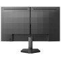 Monitor Philips Evnia 3000 27M2N3200NF, 00 - zdjęcie poglądowe 4