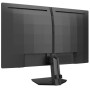 Monitor Philips Evnia 3000 27M2N3200NF, 00 - zdjęcie poglądowe 5