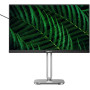 Monitor Philips 24B2G5200, 00 - zdjęcie poglądowe 7