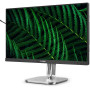 Monitor Philips 24B2G5200, 00 - zdjęcie poglądowe 1