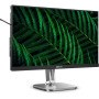 Monitor Philips 24B2G5200, 00 - zdjęcie poglądowe 2