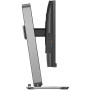 Monitor Philips 24B2G5200, 00 - zdjęcie poglądowe 3