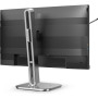 Monitor Philips 24B2G5200, 00 - zdjęcie poglądowe 4