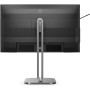 Monitor Philips 24B2G5200, 00 - zdjęcie poglądowe 5