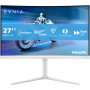 Monitor Philips Evnia 27M2C5501, 00 - zdjęcie poglądowe 8