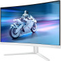 Monitor Philips Evnia 27M2C5501, 00 - zdjęcie poglądowe 1