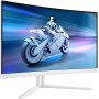 Monitor Philips Evnia 27M2C5501, 00 - zdjęcie poglądowe 2
