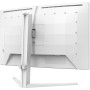Monitor Philips Evnia 27M2C5501, 00 - zdjęcie poglądowe 4