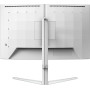 Monitor Philips Evnia 27M2C5501, 00 - zdjęcie poglądowe 5