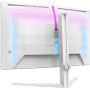 Monitor Philips Evnia 27M2C5501, 00 - zdjęcie poglądowe 6