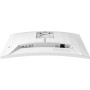 Monitor Philips Evnia 27M2C5501, 00 - zdjęcie poglądowe 7