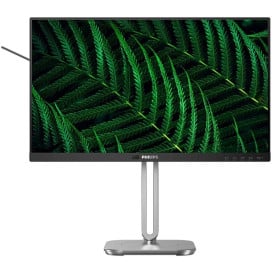 Monitor Philips 24B2G5301, 00 - zdjęcie poglądowe 7