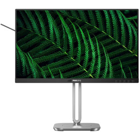 Monitor Philips 24B2G5301, 00 - zdjęcie poglądowe 7