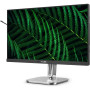 Monitor Philips 24B2G5301, 00 - zdjęcie poglądowe 1