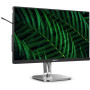 Monitor Philips 24B2G5301, 00 - zdjęcie poglądowe 2