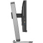 Monitor Philips 24B2G5301, 00 - zdjęcie poglądowe 3