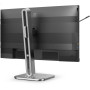 Monitor Philips 24B2G5301, 00 - zdjęcie poglądowe 4