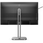 Monitor Philips 24B2G5301, 00 - zdjęcie poglądowe 5