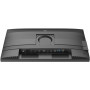 Monitor Philips 24B2G5301, 00 - zdjęcie poglądowe 6