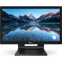 Monitor Philips 222B9TA, 00 - zdjęcie poglądowe 6