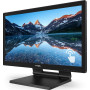 Monitor Philips 222B9TA, 00 - zdjęcie poglądowe 1