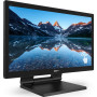 Monitor Philips 222B9TA, 00 - zdjęcie poglądowe 2