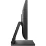 Monitor Philips 222B9TA, 00 - zdjęcie poglądowe 3
