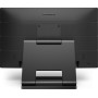 Monitor Philips 222B9TA, 00 - zdjęcie poglądowe 4