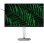 Monitor Philips 27B2G5601, 00 - zdjęcie poglądowe 7