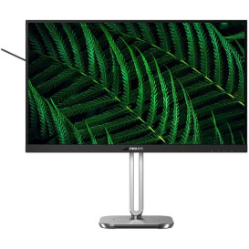 Monitor Philips 27B2G5601, 00 - zdjęcie poglądowe 7