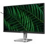 Monitor Philips 27B2G5601, 00 - zdjęcie poglądowe 1