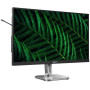 Monitor Philips 27B2G5601, 00 - zdjęcie poglądowe 2