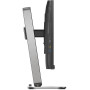 Monitor Philips 27B2G5601, 00 - zdjęcie poglądowe 3