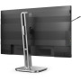 Monitor Philips 27B2G5601, 00 - zdjęcie poglądowe 4
